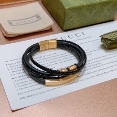 Gucci Bracelets